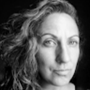 Meet your Posher, Aubrey